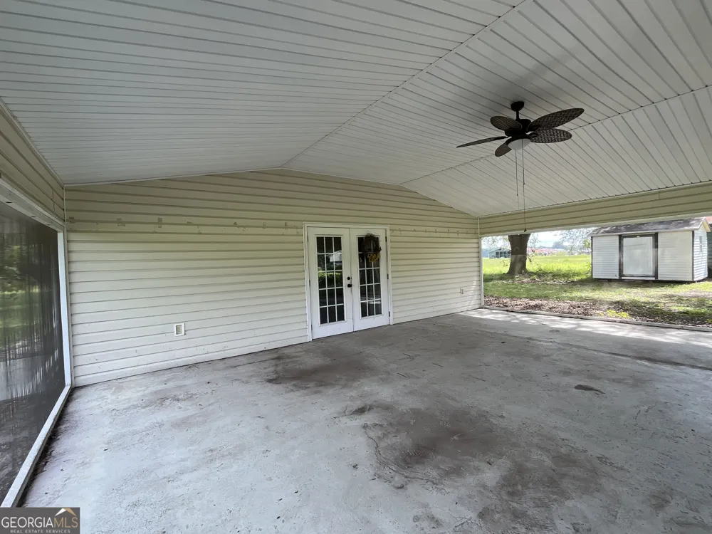 73 Morrison LN Folkston, GA 31537