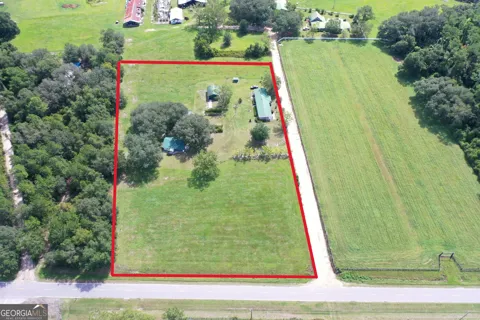 73 Morrison LN