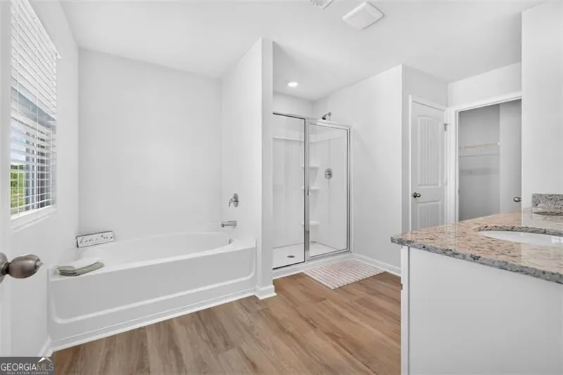 181 Deerberry DR Jasper, GA 30143