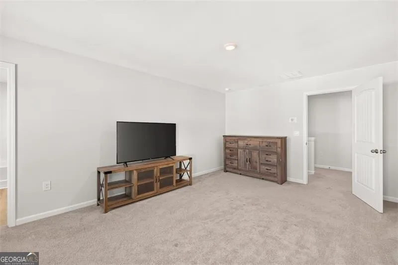 181 Deerberry DR Jasper, GA 30143