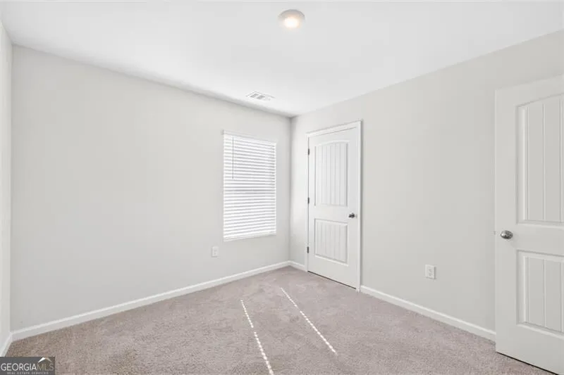 181 Deerberry DR Jasper, GA 30143