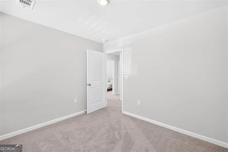 181 Deerberry DR Jasper, GA 30143