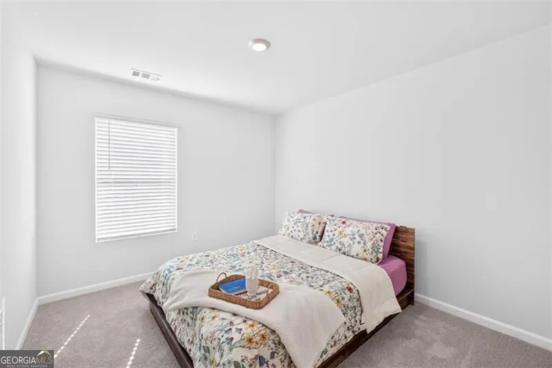 181 Deerberry DR Jasper, GA 30143