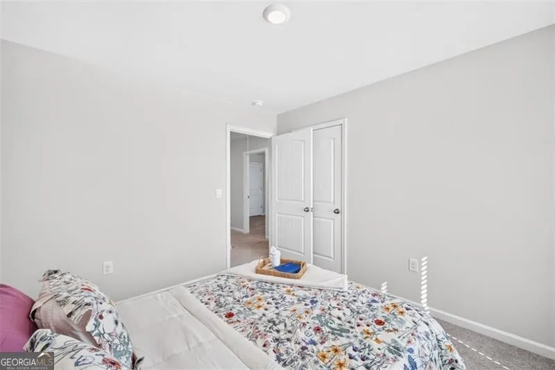 181 Deerberry DR Jasper, GA 30143