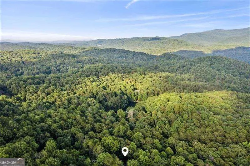 889 Granny Branch DR Blue Ridge, GA 30513