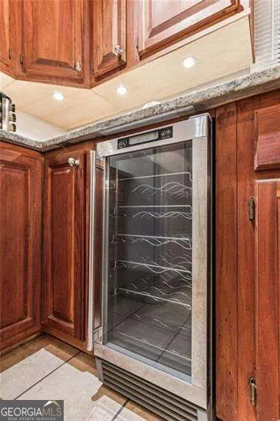 889 Granny Branch DR Blue Ridge, GA 30513