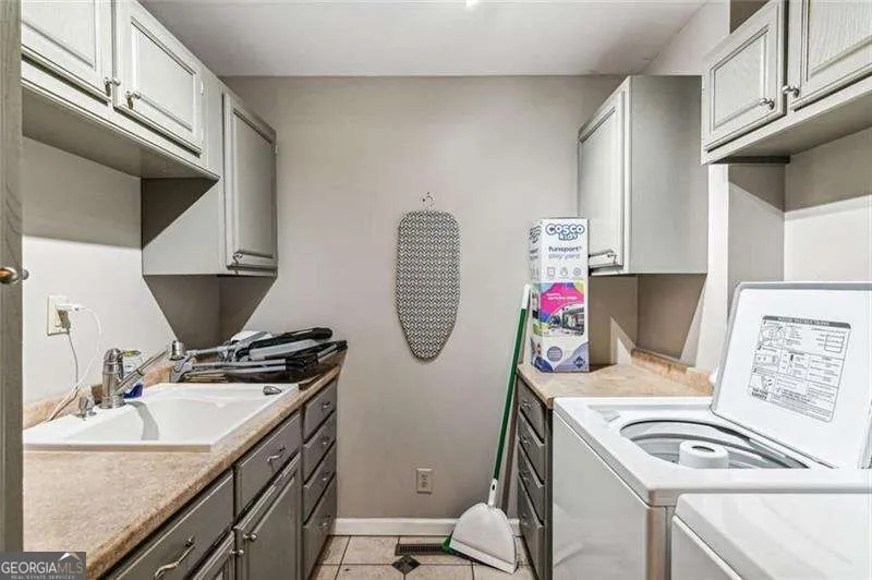 889 Granny Branch DR Blue Ridge, GA 30513