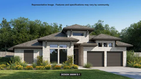 201 Winterberry Way