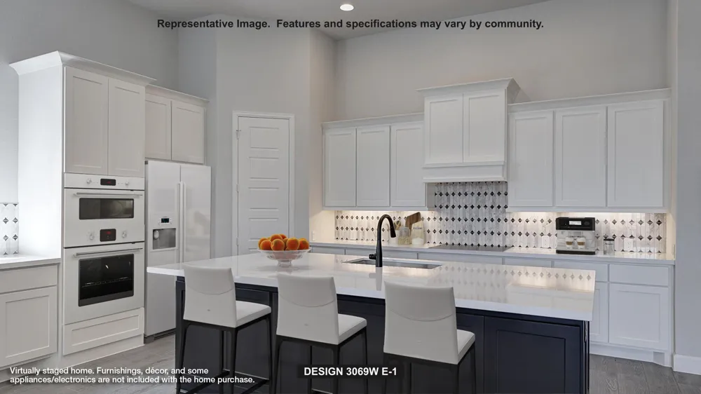 201 Winterberry Way Georgetown, TX 78633