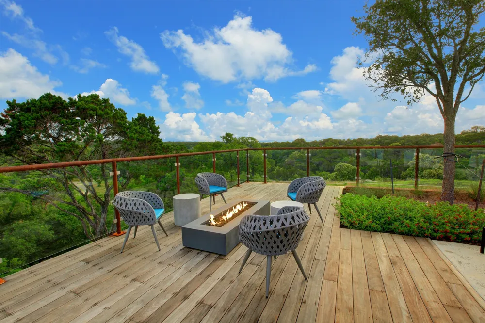 3300 Double Spur Trail Georgetown, TX 78628