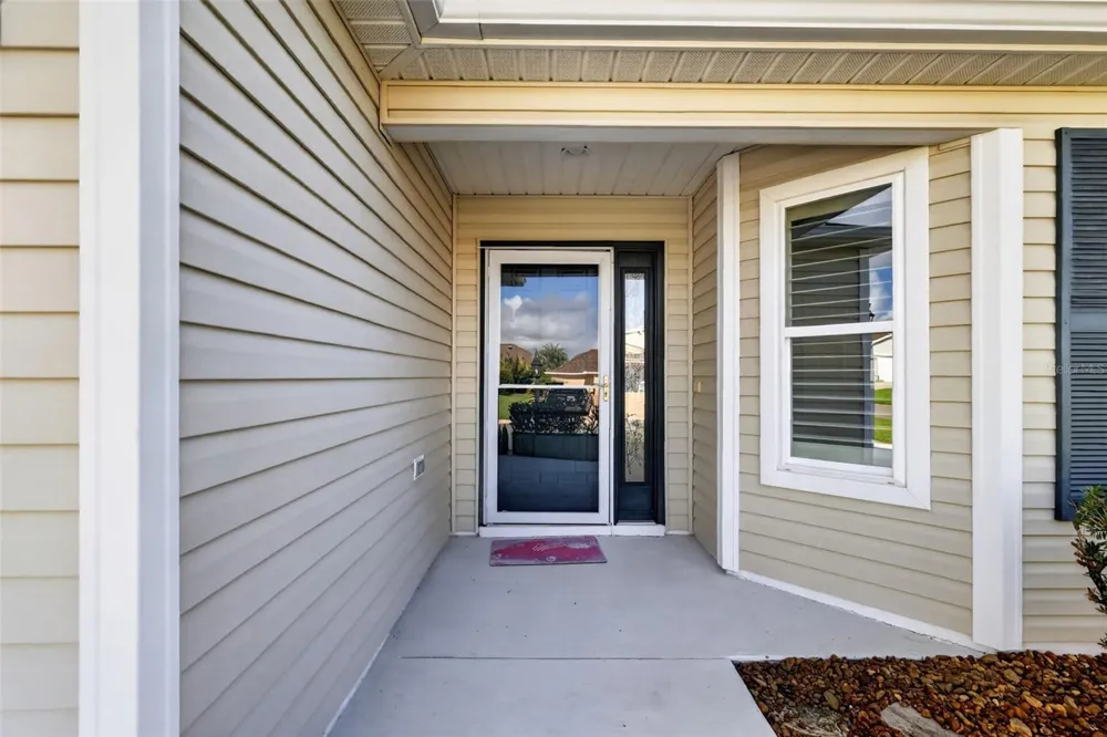 3305 FINK STREET The Villages, FL 32163