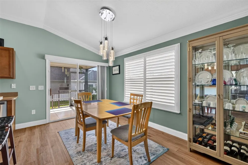 3305 FINK STREET The Villages, FL 32163