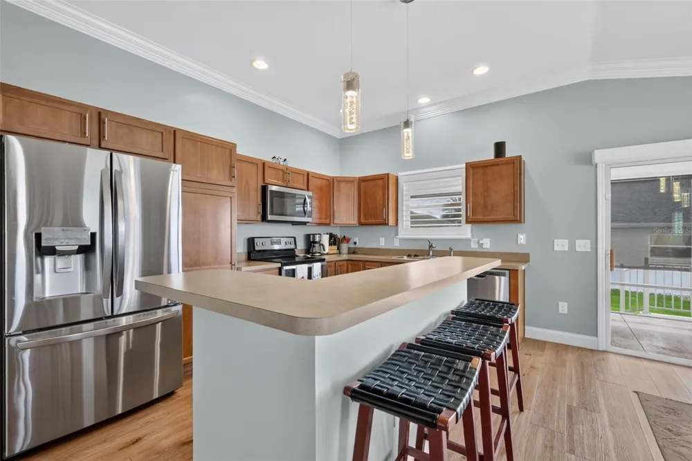 3305 FINK STREET The Villages, FL 32163