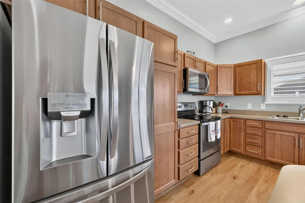 3305 FINK STREET The Villages, FL 32163