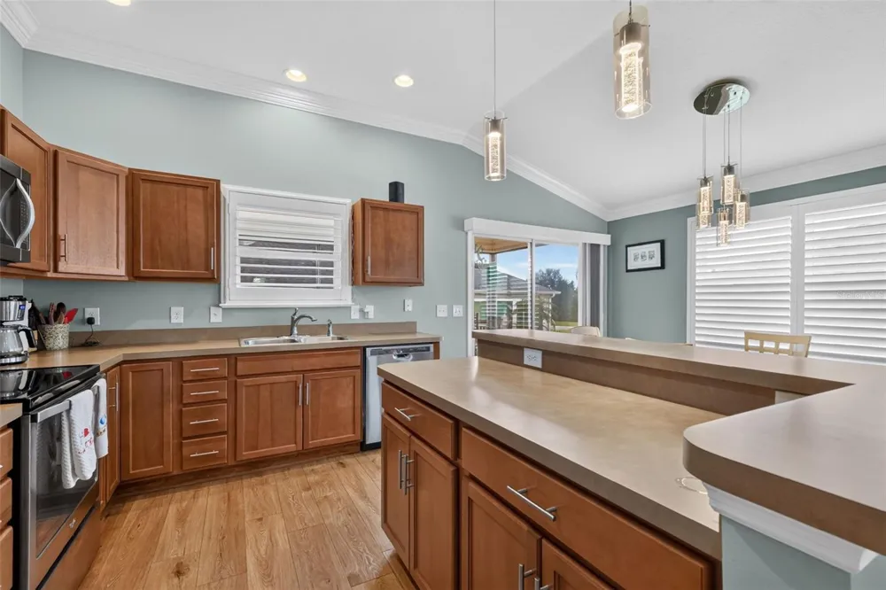 3305 FINK STREET The Villages, FL 32163