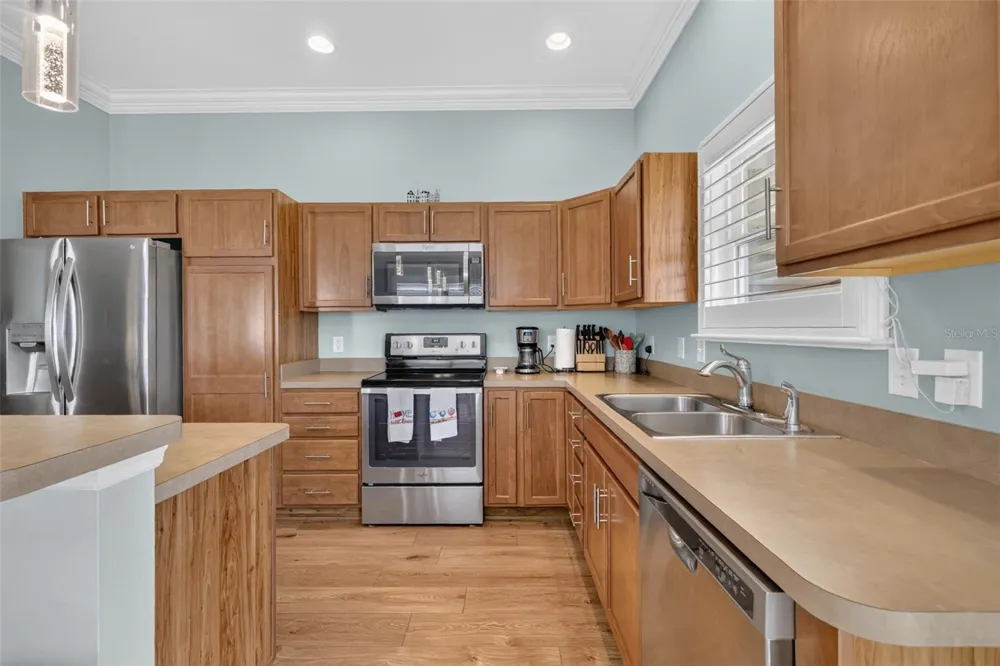 3305 FINK STREET The Villages, FL 32163