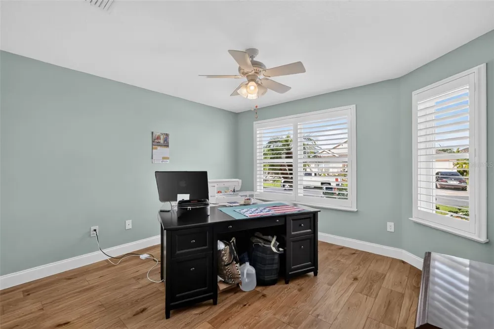 3305 FINK STREET The Villages, FL 32163