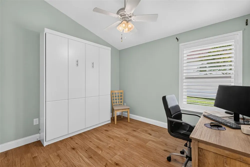 3305 FINK STREET The Villages, FL 32163