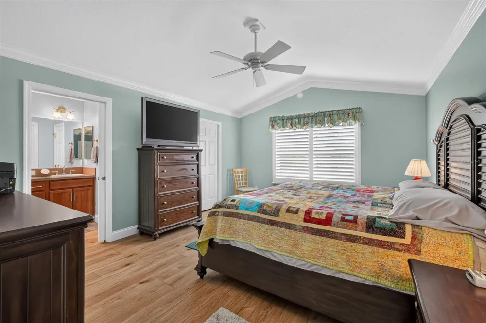 3305 FINK STREET The Villages, FL 32163