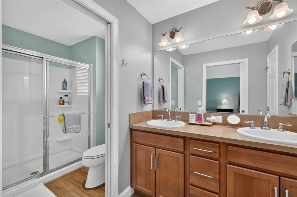 3305 FINK STREET The Villages, FL 32163