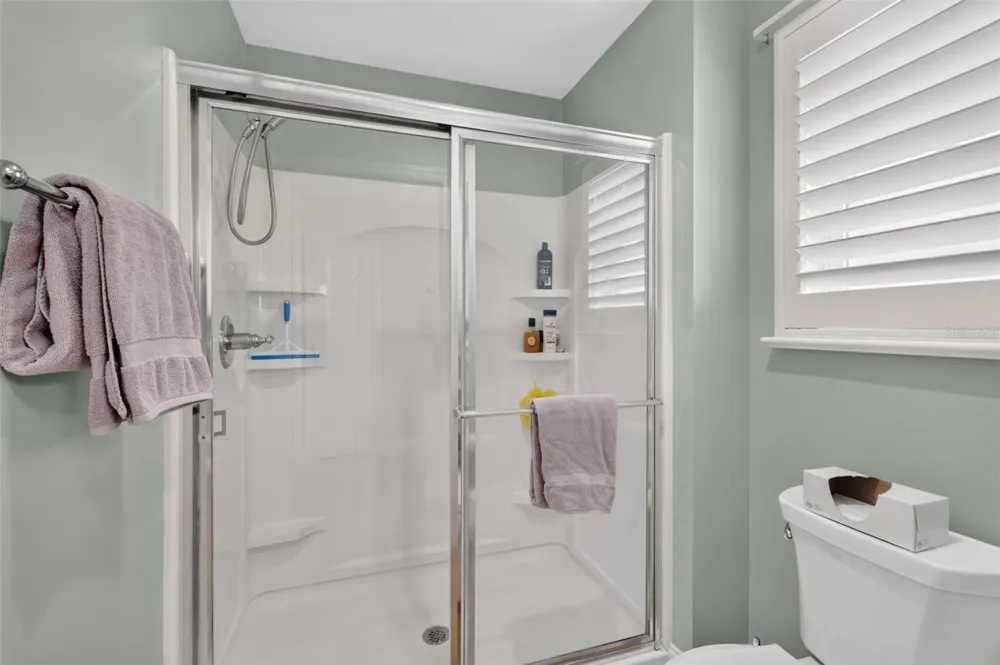 3305 FINK STREET The Villages, FL 32163