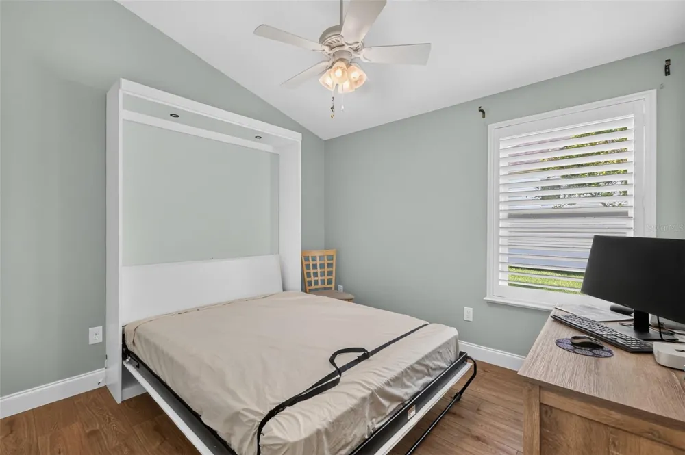 3305 FINK STREET The Villages, FL 32163