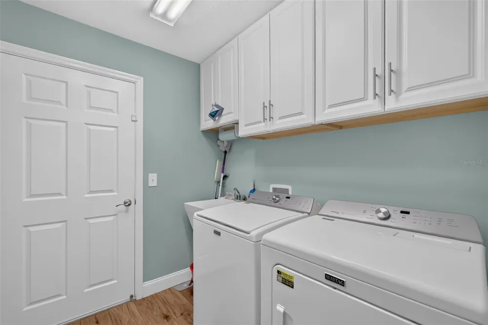 3305 FINK STREET The Villages, FL 32163