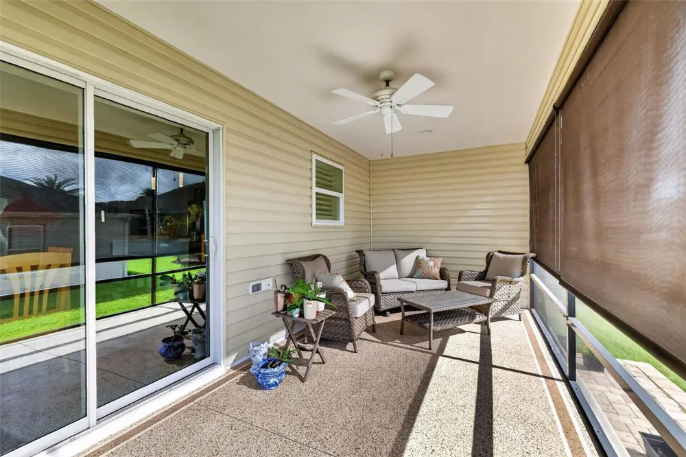 3305 FINK STREET The Villages, FL 32163
