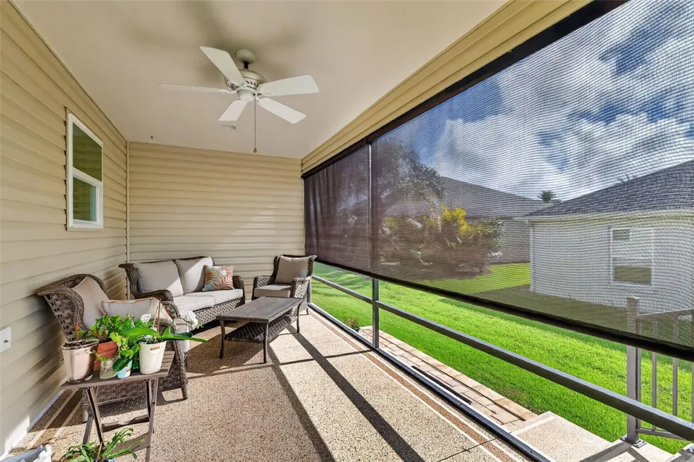 3305 FINK STREET The Villages, FL 32163