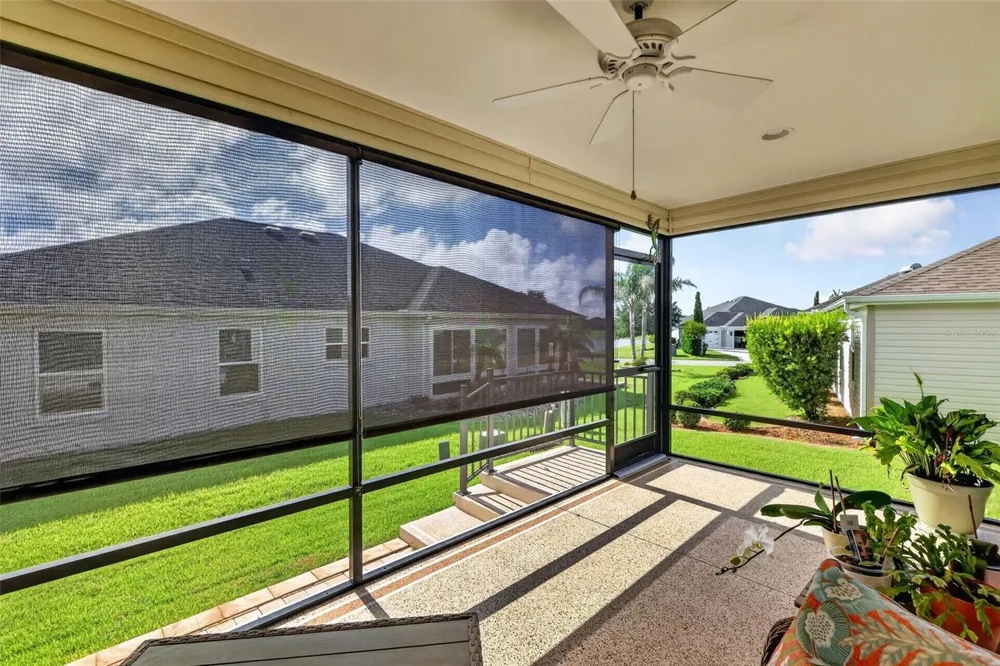 3305 FINK STREET The Villages, FL 32163