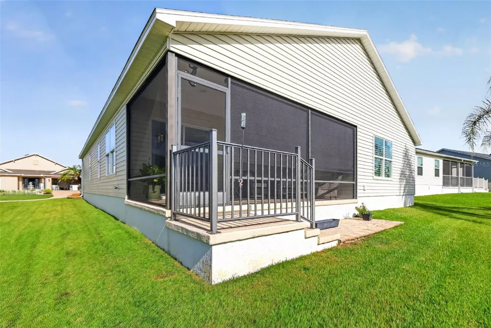 3305 FINK STREET The Villages, FL 32163