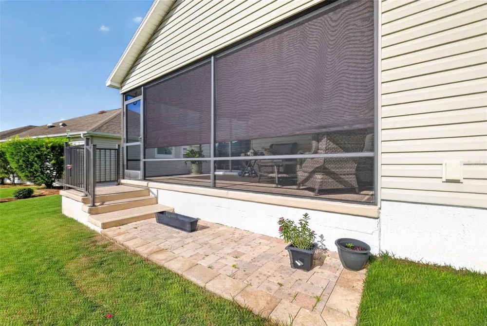 3305 FINK STREET The Villages, FL 32163