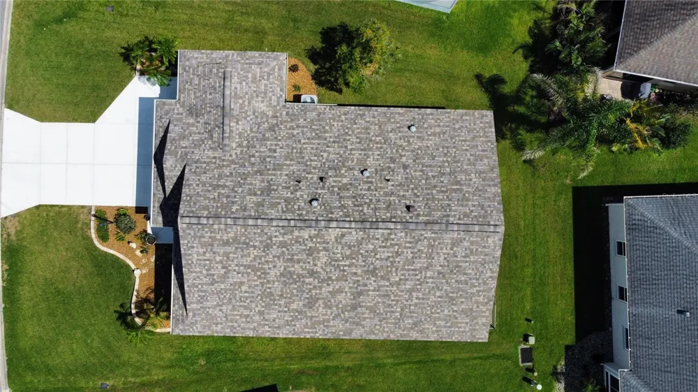 3305 FINK STREET The Villages, FL 32163