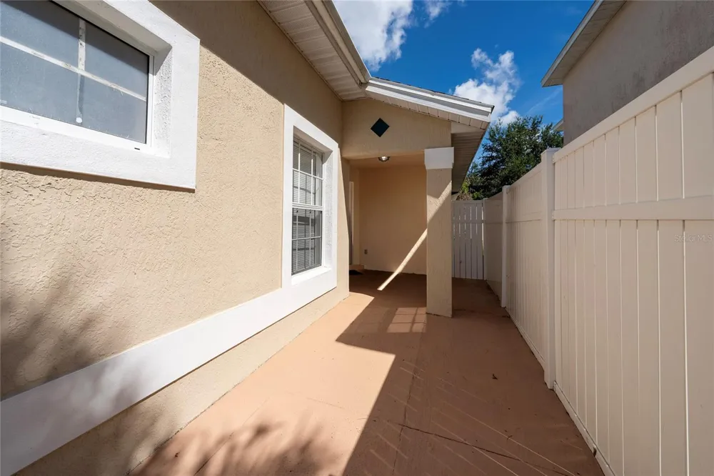 3267 BREWSTER DRIVE Kissimmee, FL 34743