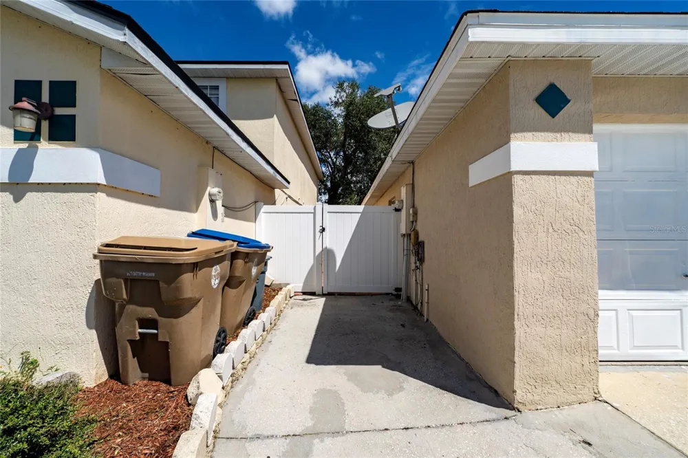 3267 BREWSTER DRIVE Kissimmee, FL 34743