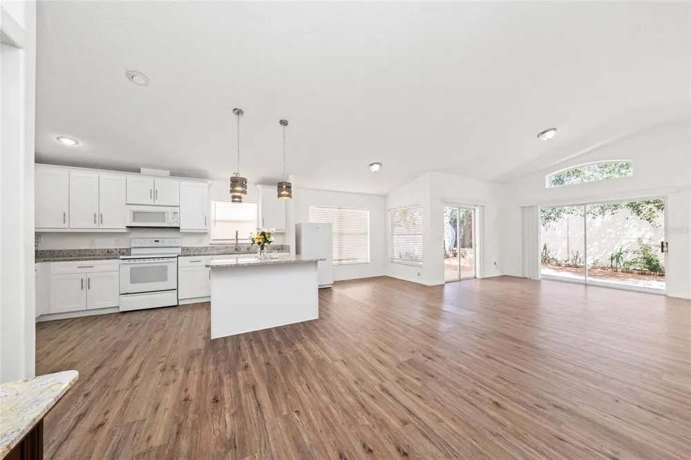 3267 BREWSTER DRIVE Kissimmee, FL 34743