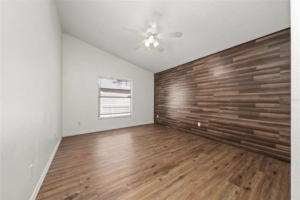 3267 BREWSTER DRIVE Kissimmee, FL 34743