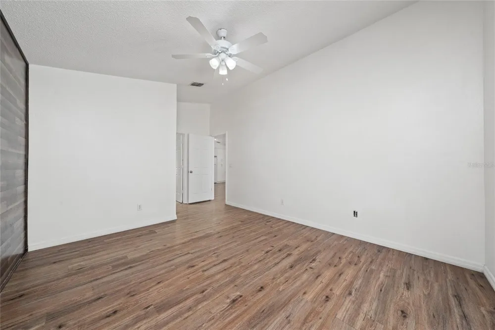 3267 BREWSTER DRIVE Kissimmee, FL 34743