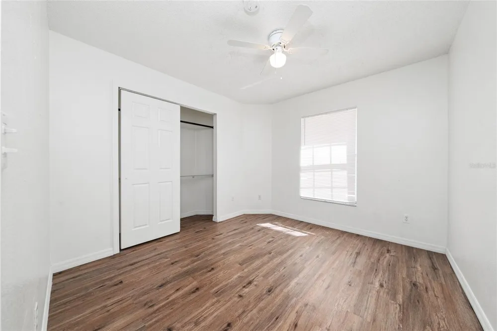 3267 BREWSTER DRIVE Kissimmee, FL 34743