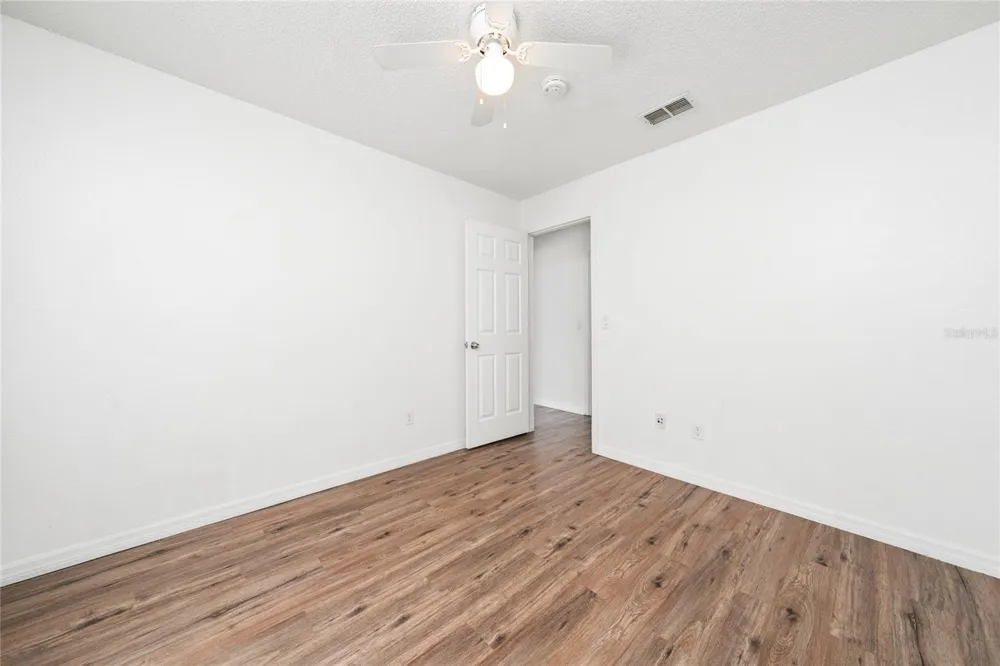 3267 BREWSTER DRIVE Kissimmee, FL 34743