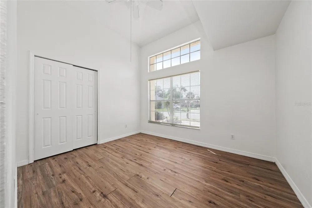 3267 BREWSTER DRIVE Kissimmee, FL 34743