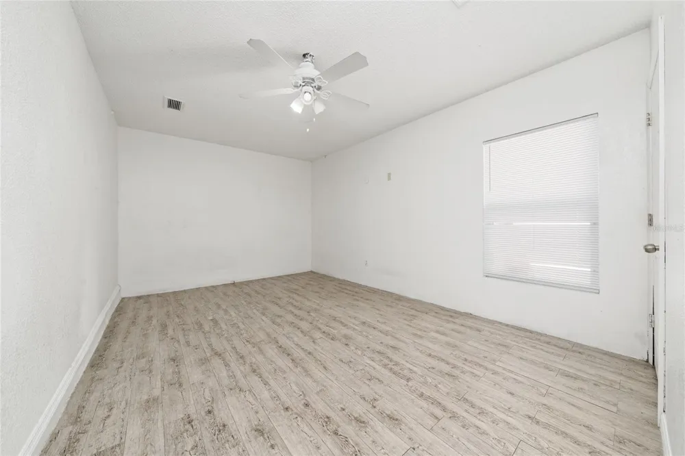 3267 BREWSTER DRIVE Kissimmee, FL 34743
