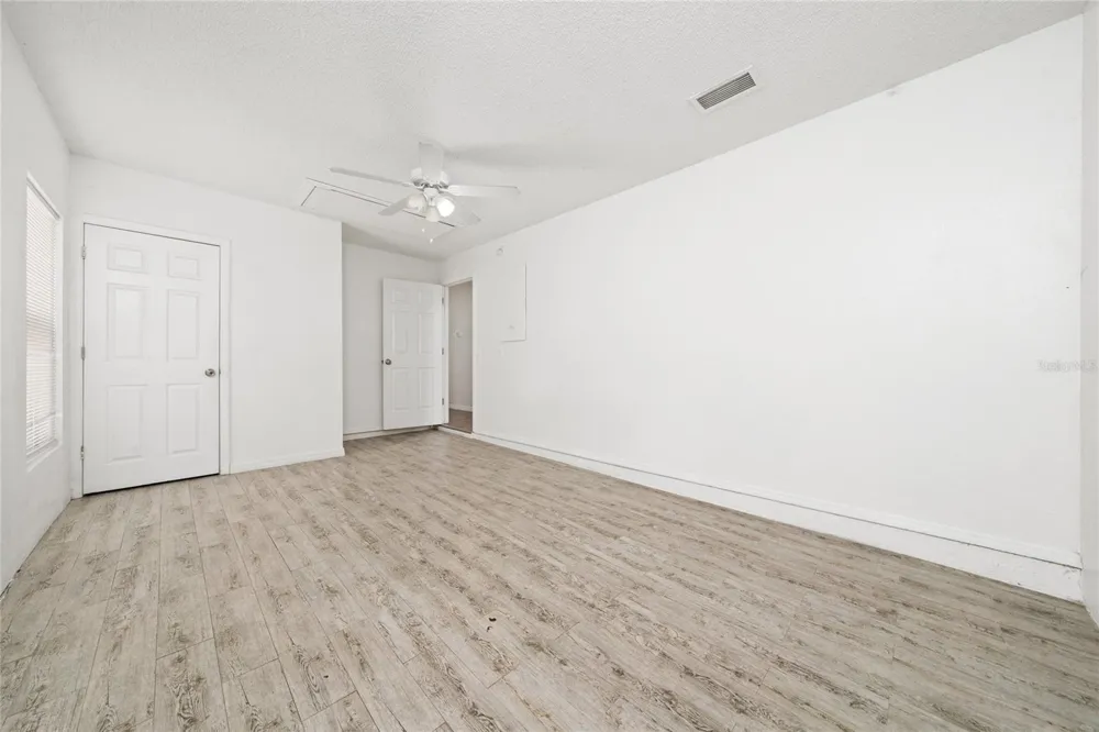 3267 BREWSTER DRIVE Kissimmee, FL 34743