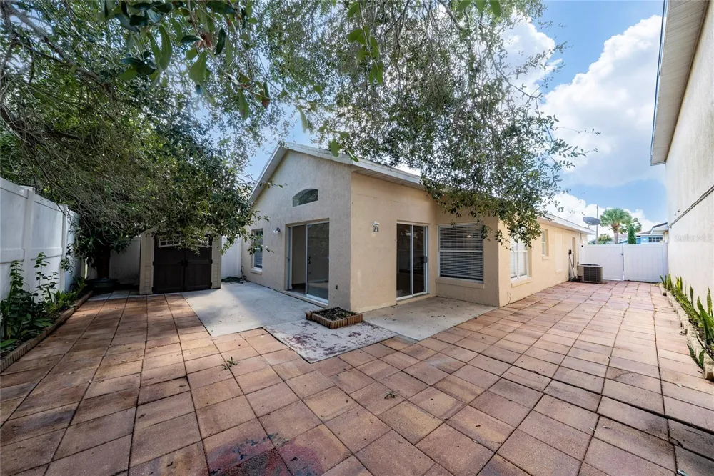 3267 BREWSTER DRIVE Kissimmee, FL 34743