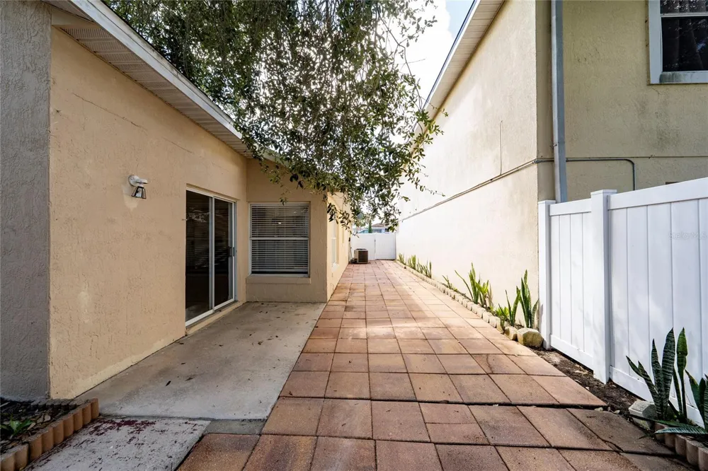 3267 BREWSTER DRIVE Kissimmee, FL 34743