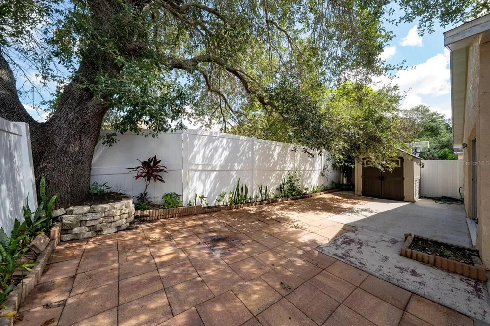 3267 BREWSTER DRIVE Kissimmee, FL 34743