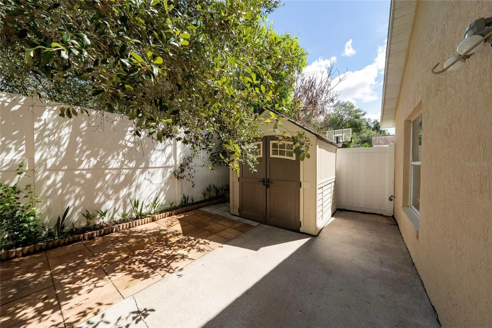 3267 BREWSTER DRIVE Kissimmee, FL 34743