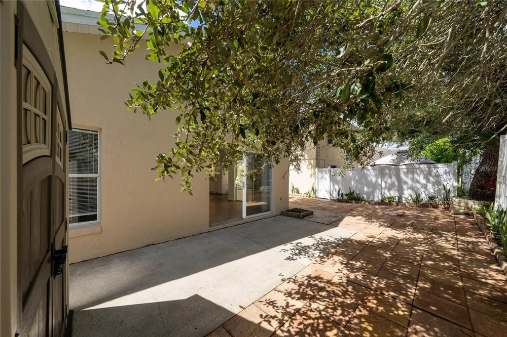3267 BREWSTER DRIVE Kissimmee, FL 34743