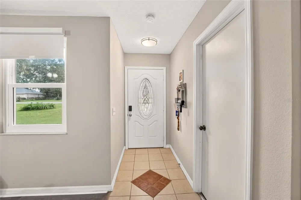 5721 NW 62ND AVENUE NW ocala, FL 34482