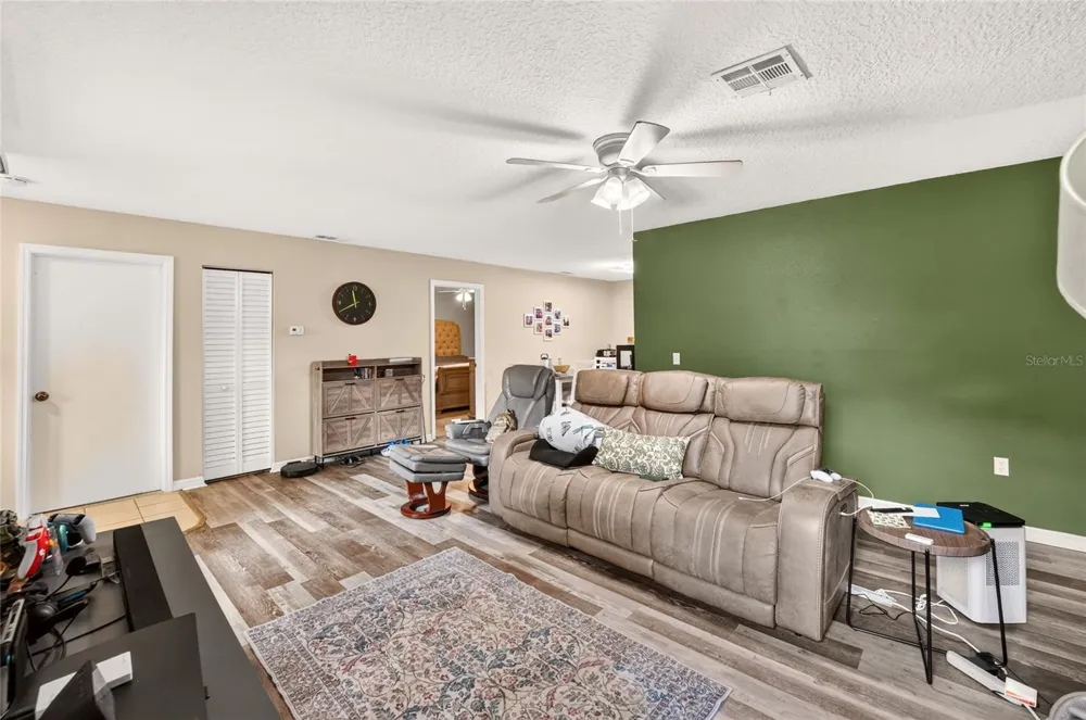 5721 NW 62ND AVENUE NW ocala, FL 34482